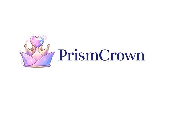 Prismcrown