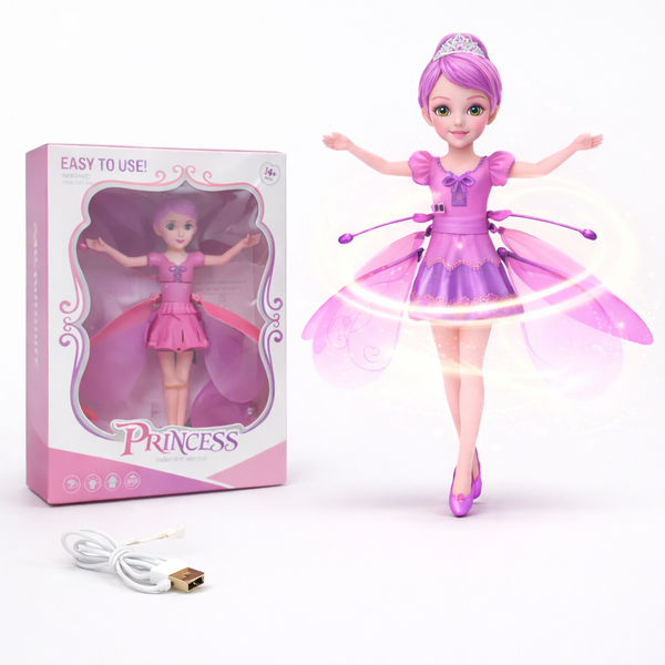 Reviews illustration